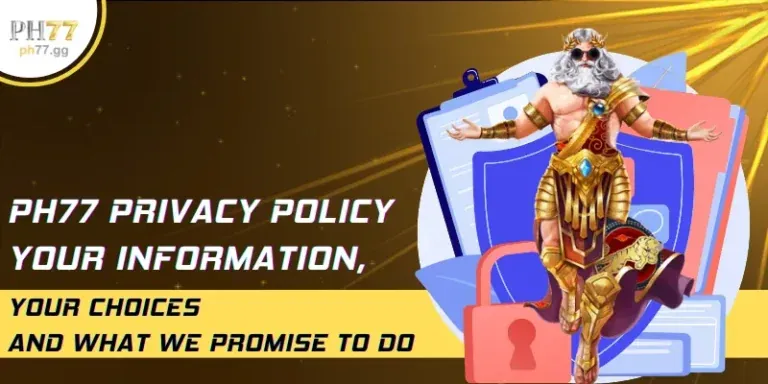Cách chọn game hay tại 09vip nhà cái