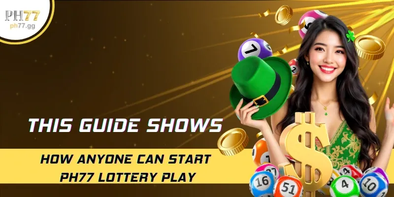 Hướng dẫn chơi bắn cá 09vip nhà cái