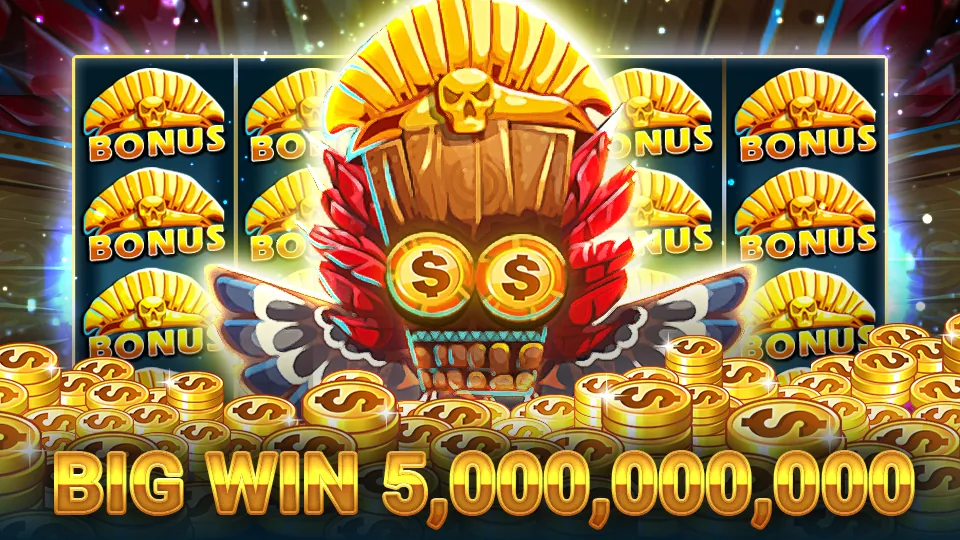 09vip nhà cái: Nền tảng cá cược đỉnh cao