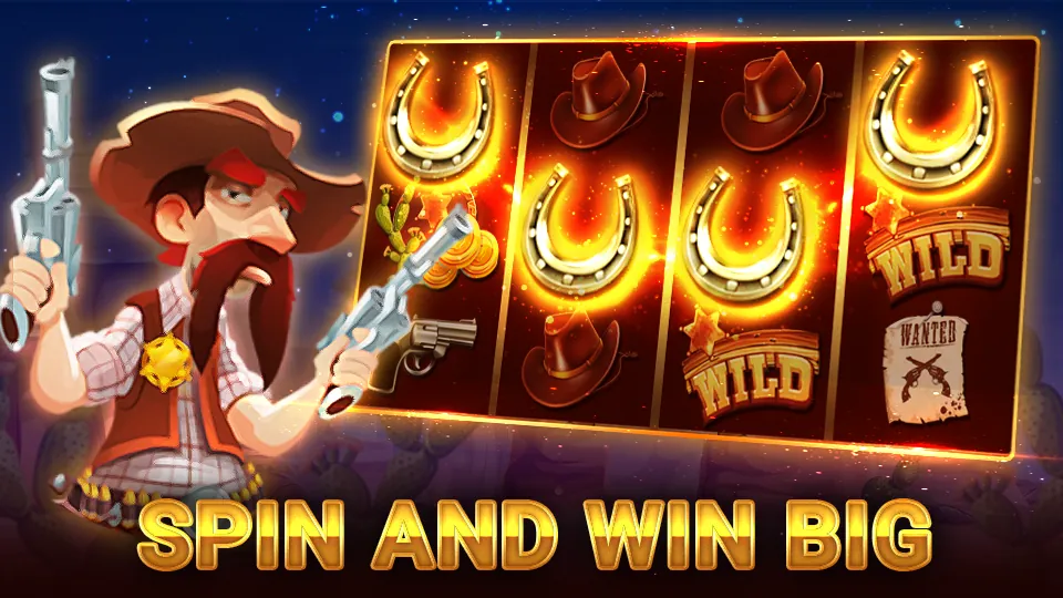 Hướng dẫn chọn game tốt nhất tại 09vip nhà cái