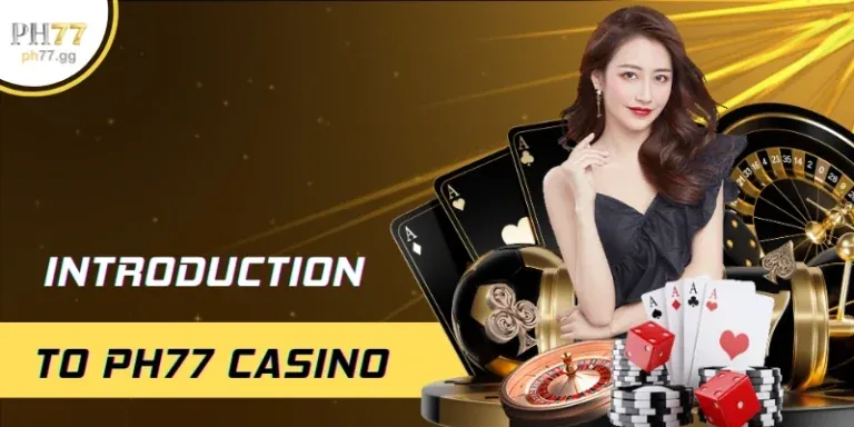 Ưu điểm nền tảng 09vip nhà cái