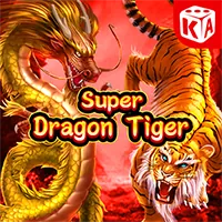 Tổng quan Điều khoản Dịch vụ