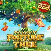 Trò chơi Slot Nổ Hũ tại 09vip nhà cái
