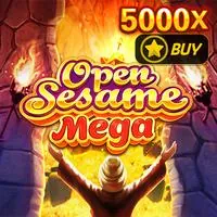 Quy định Giao dịch 09vip nhà cái