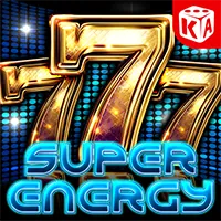 Game bắn cá 09vip nhà cái