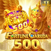 Hỗ trợ 24/7 tại 09vip nhà cái