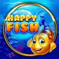 Game nổ hũ 09vip nhà cái