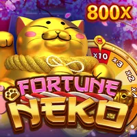 Tư vấn chuyên nghiệp từ 09vip nhà cái