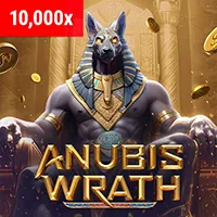 Các yếu tố quan trọng khi chọn game tại 09vip nhà cái
