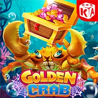 Bước 1: Đăng ký tài khoản 09vip nhà cái
