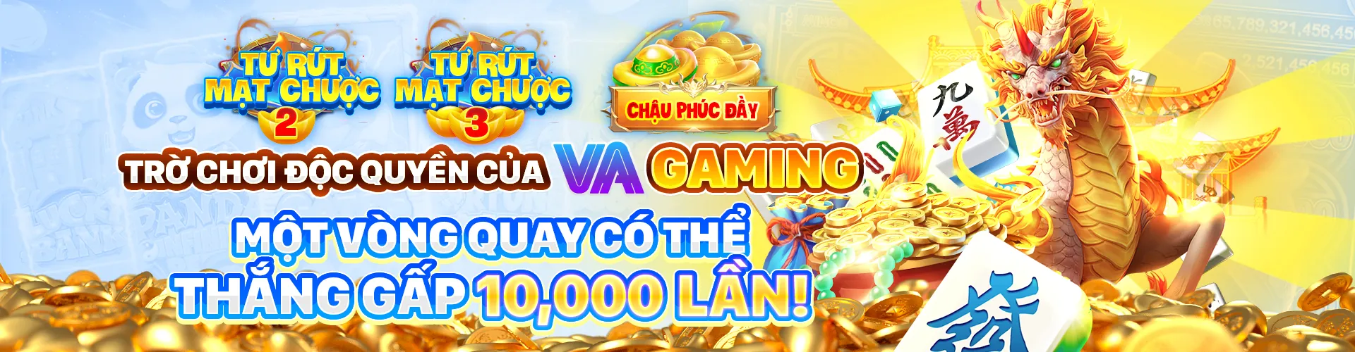 Tin tức mới nhất từ 09vip nhà cái