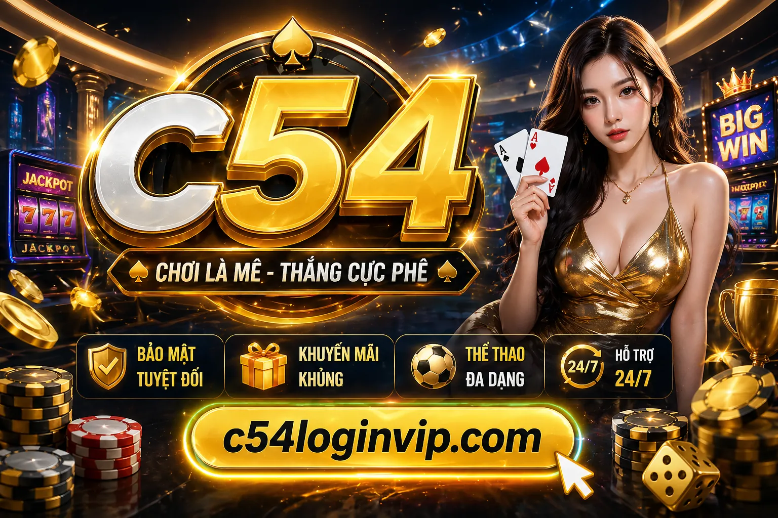 Hình ảnh chính Điều khoản Dịch vụ 09vip nhà cái
