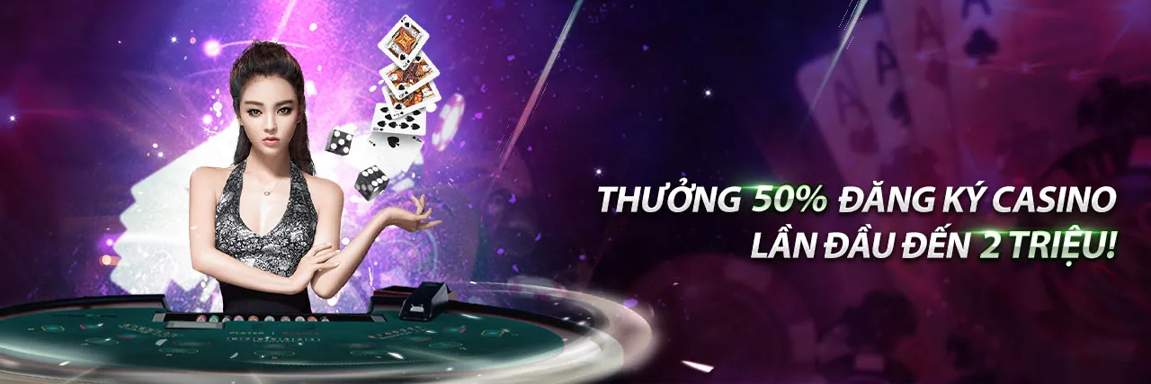 Đội ngũ chuyên gia 09vip nhà cái