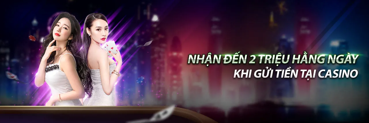 Hình ảnh chào mừng đăng ký tài khoản 09vip nhà cái