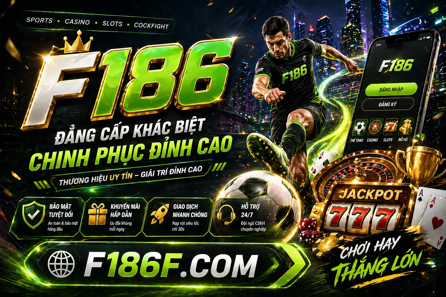 Đá Gà Cựa Sắt