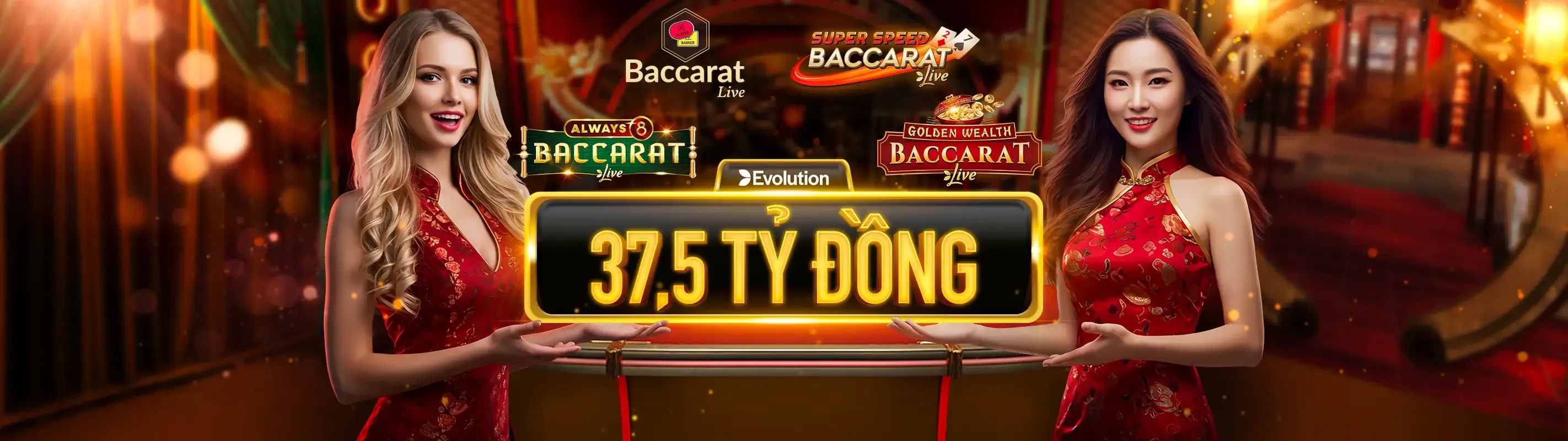 Hình ảnh Chính sách Cookie của 09vip nhà cái: Bảo mật dữ liệu và quyền riêng tư