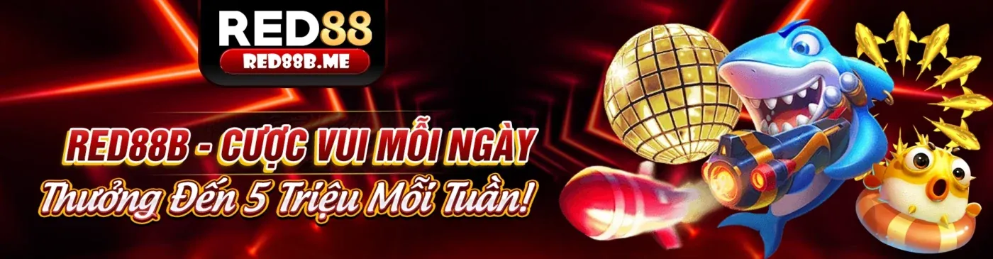 Đá Gà Thomo