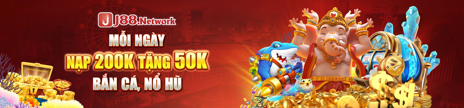 Cá Cược Thể Thao 09vip nhà cái 2026