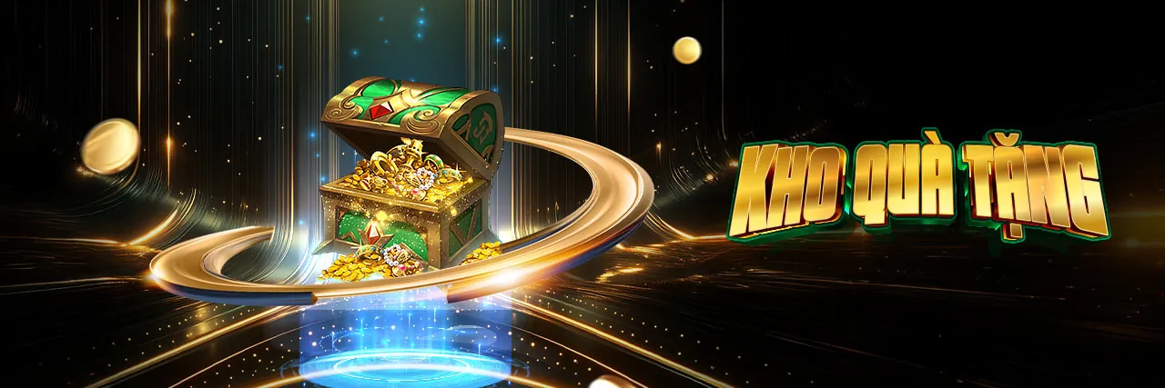 Đội ngũ hỗ trợ khách hàng chuyên nghiệp của 09vip nhà cái sẵn sàng phục vụ