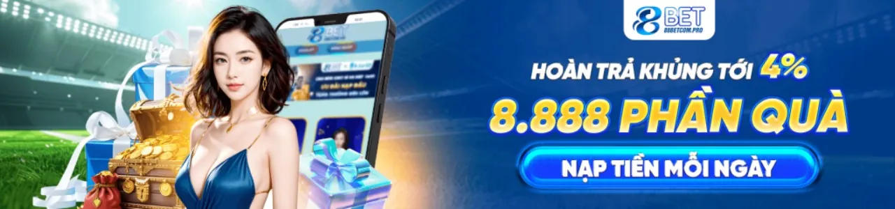 Hình ảnh tổng quan nền tảng 09vip nhà cái