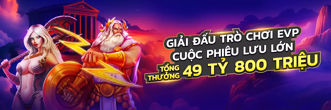 Hình ảnh giới thiệu 09vip nhà cái