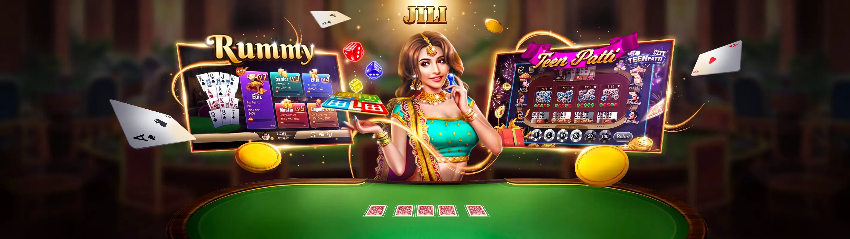 Ứng dụng di động 09vip nhà cái