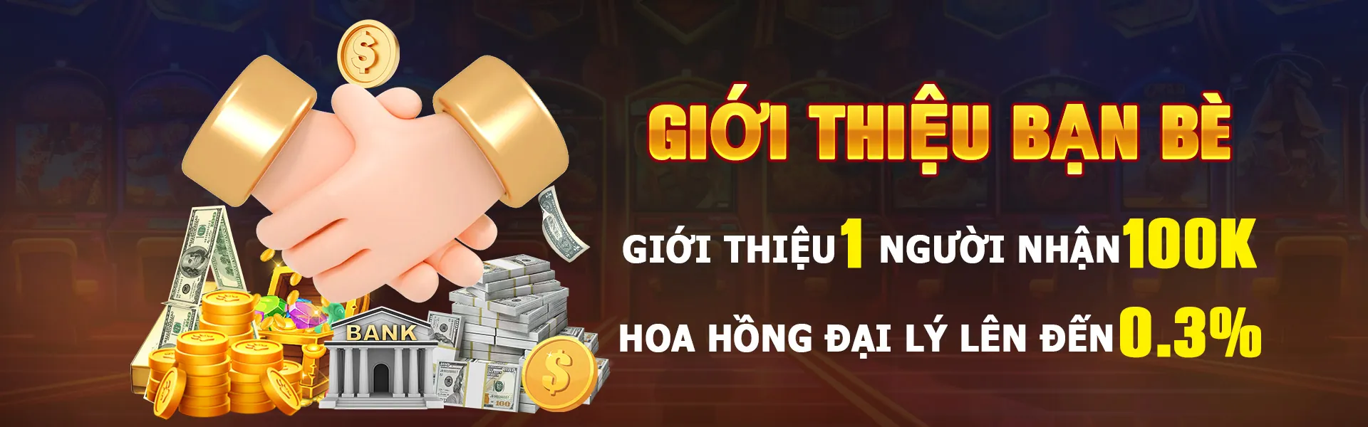 Hình ảnh chủ đạo về cá cược có trách nhiệm tại 09vip nhà cái