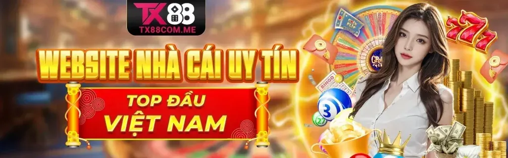 Sự kiện Nổ Hũ độc quyền