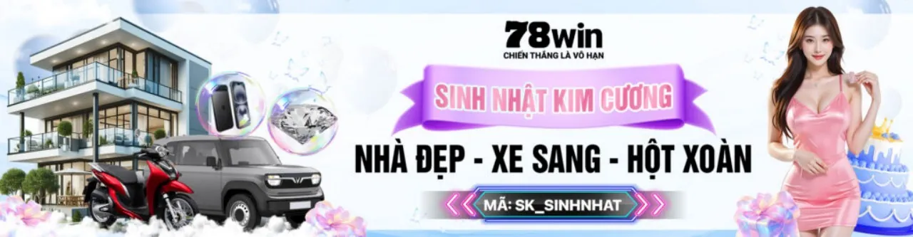 Sòng bạc 09vip nhà cái 2026 với ưu đãi hấp dẫn