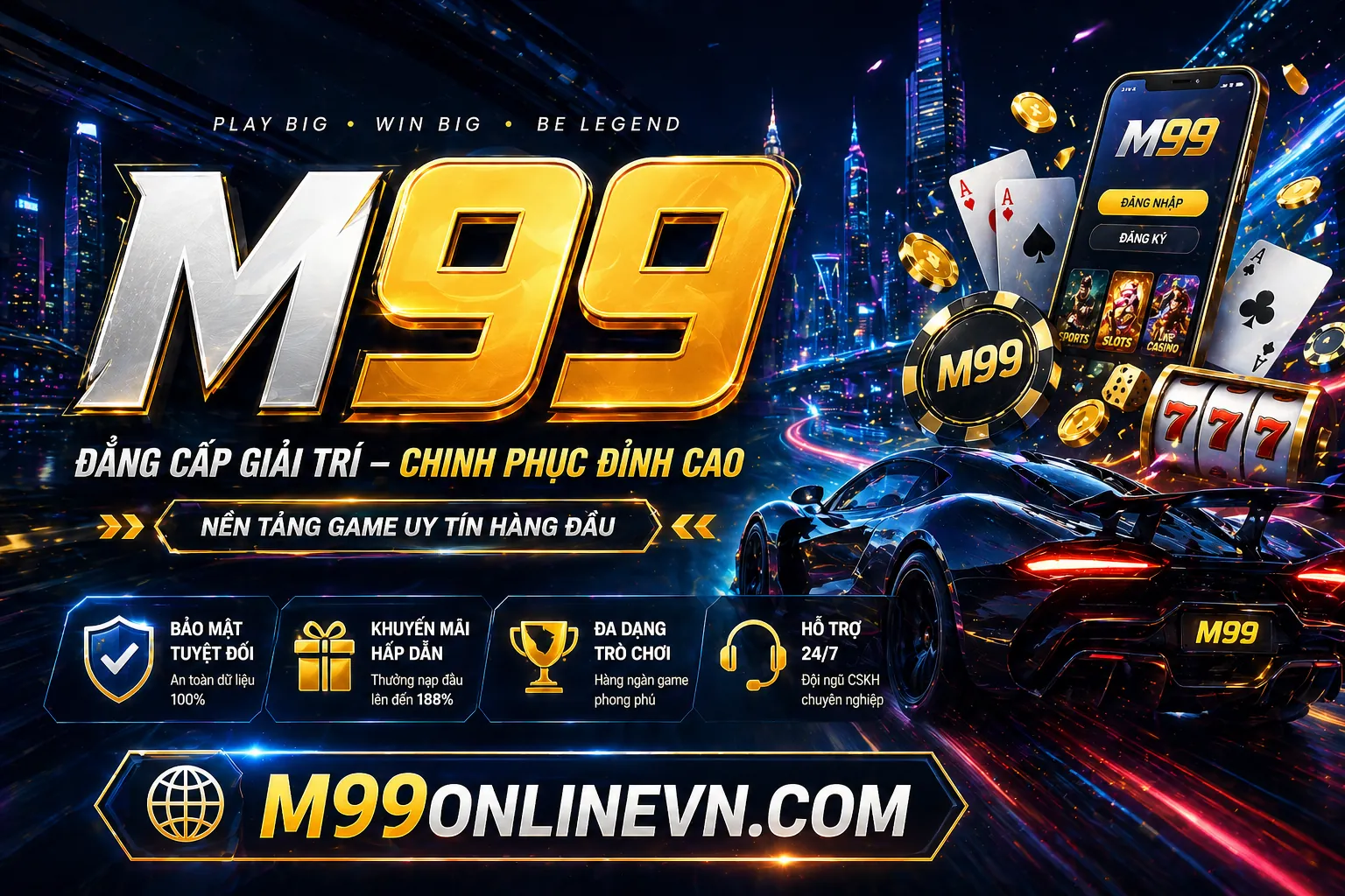 Hình ảnh Nổ Hũ 09vip nhà cái với giải jackpot khổng lồ