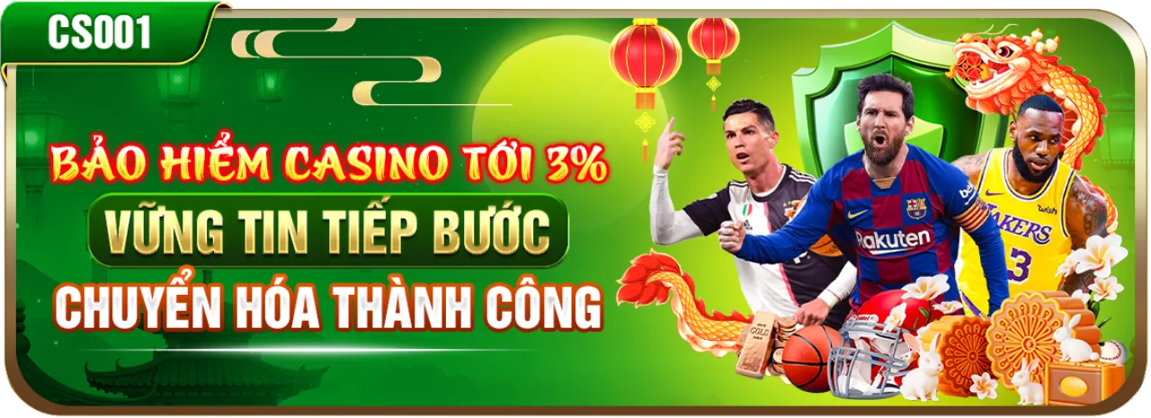 Hình ảnh nền đăng nhập 09vip nhà cái