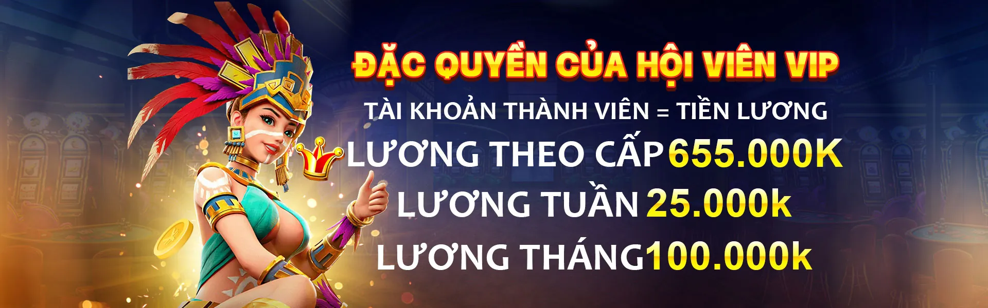 Cá cược thể thao sôi động tại 09vip nhà cái