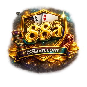 Giới thiệu về sự uy tín của 09vip nhà cái