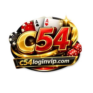 Trải nghiệm bắn cá 09vip nhà cái