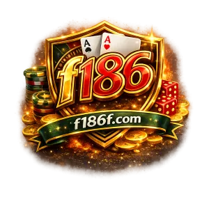 Casino trực tuyến 09vip nhà cái