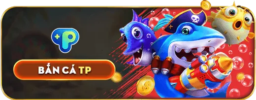 Sự kiện săn boss 09vip nhà cái