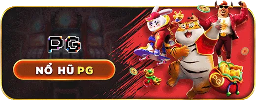 Đá gà trực tuyến sôi động