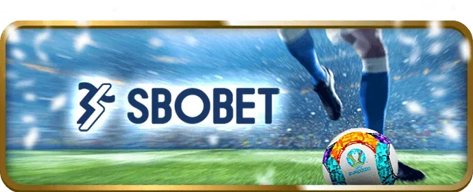 Bảo mật và an toàn 09vip nhà cái