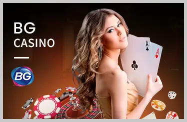 Công nghệ bảo mật tiên tiến 09vip nhà cái