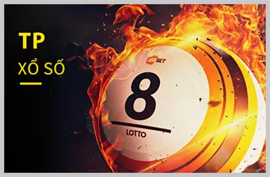 Cá cược thể thao tại 09vip nhà cái