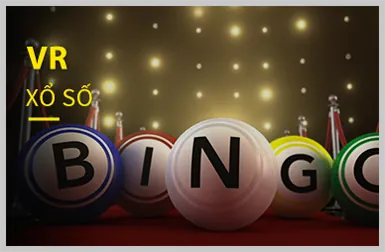 Thưởng nạp tiền hàng tuần 09vip nhà cái