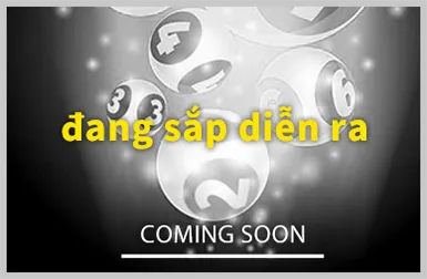 Bảo mật thông tin tuyệt đối