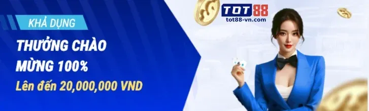 Đăng ký tài khoản 09vip nhà cái