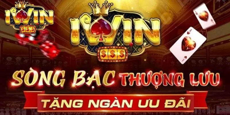 Khuyến mãi độc quyền 09vip nhà cái