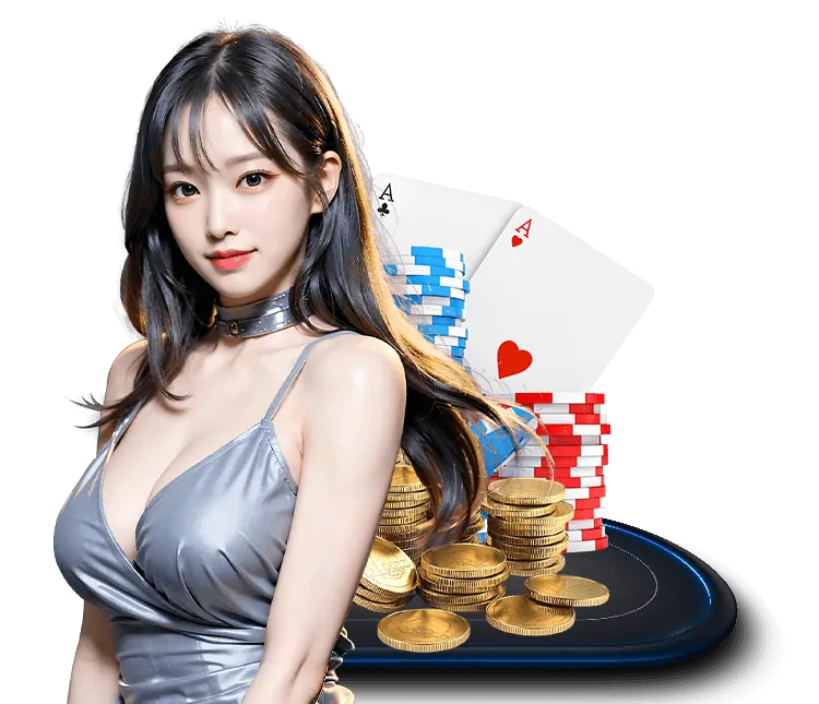 Nổ Hũ Jackpot Lũy Tiến tại 09vip nhà cái