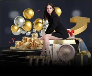 Biểu tượng hotline