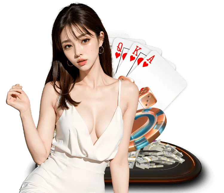 Đa dạng trò chơi slot tại 09vip nhà cái