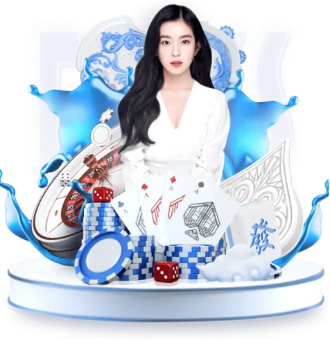 Tận dụng khuyến mãi 09vip