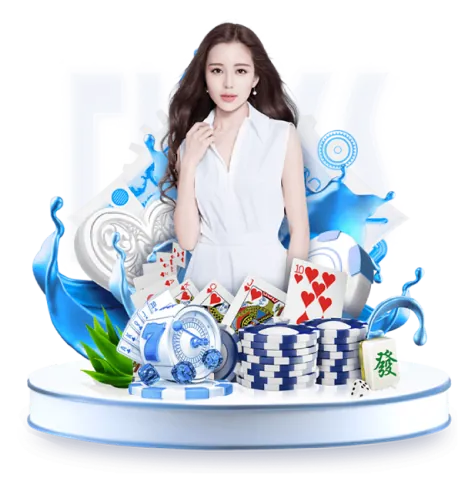 Ưu đãi chào mừng 09vip nhà cái