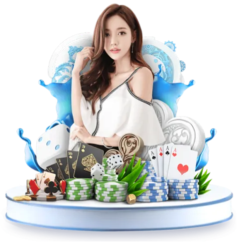Ưu đãi casino trực tuyến 09vip nhà cái